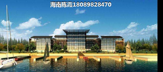 福临城4330元/㎡起 全款享98折按揭享99折