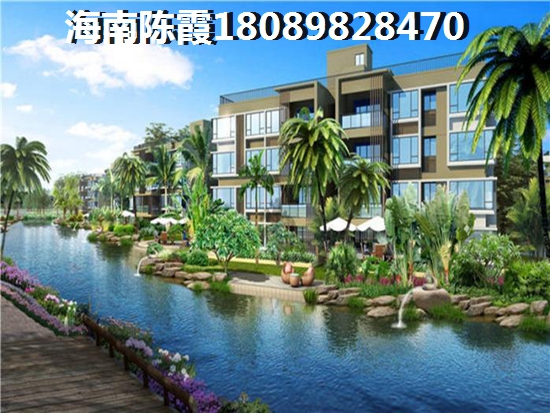 兰海·美丽新海岸