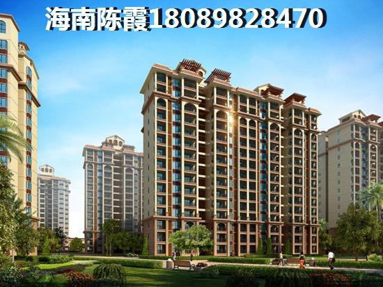 银滩雅园怎么退定金？