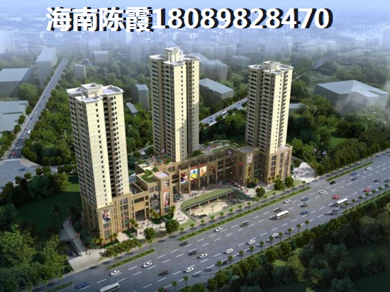 海口观澜湖有什么好，好在哪里？