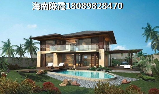 怎么在三弦慧府买房选房有技巧