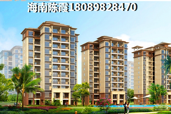 万科森林度假公园房价涨跌预测