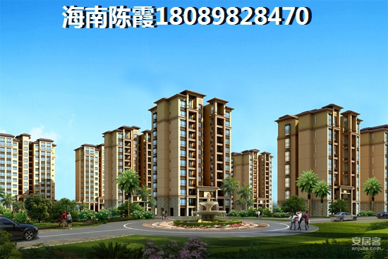 罗曼帝克楼盘怎么样，2018房价预测~