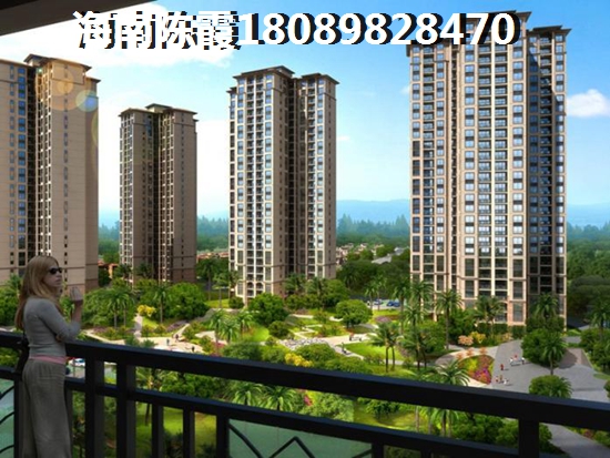 广粤锦泰·首座