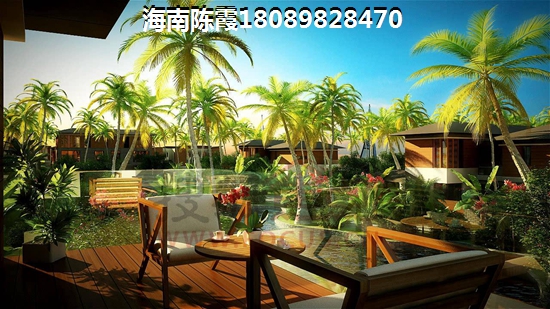 海悦东方 海悦东方