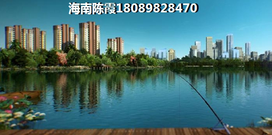 昌江新房看房主要看哪些方面？这九大要素勿忽视！