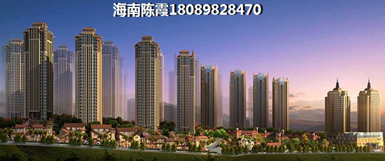 昌江县买房换房存在哪些风险？如何降低换房风险？