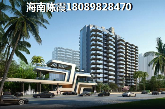 海南儋州市新房婚前买房注意什么？不幸离婚房子怎么分割？