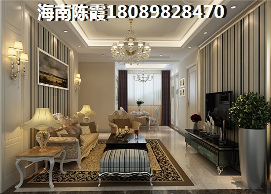 海南万宁市购买安置房可以申请贷款吗？需要注意什么？