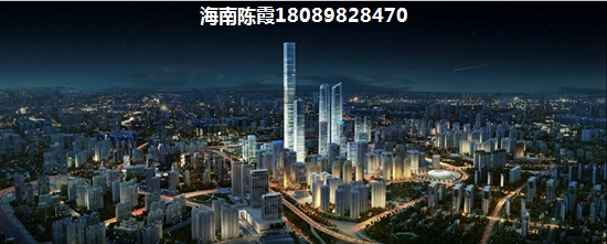 秀英区异地养老篇：三代同堂如何给父母选好房？