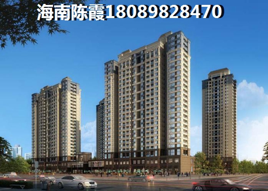 定安房产证办不下来怎么办?教你一招全解决