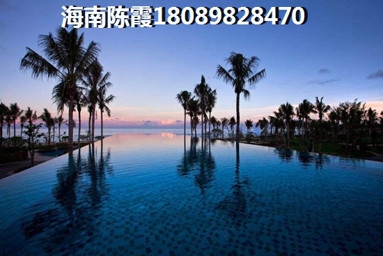 海南乐东县购房你了解优先购买权吗？哪些人有优先购买权？