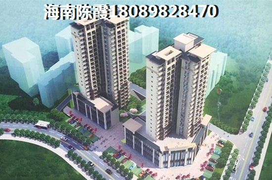 海南屯昌县房产买房摇号政策是什么 你对买房摇号了解多少