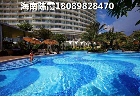 海南文昌市新房买房须谨慎 这五大购房误区万万不能有