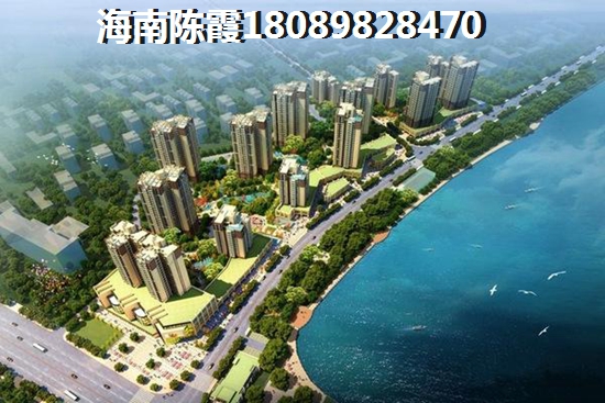 秀英区养老回家置业想好了吗?这几点理由戳中你心窝!