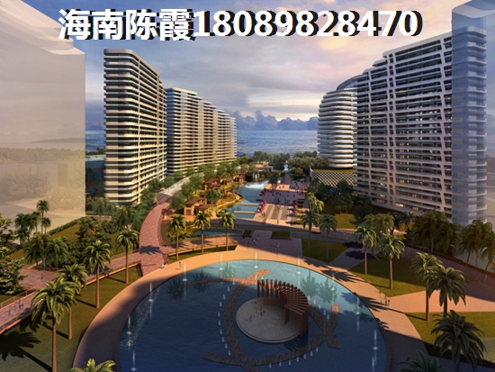 海南昌江县购房房屋买卖合同签订后 购房者还能申请解除吗？