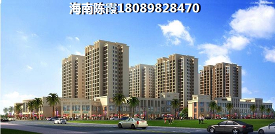 五指山市在买房交易过程中 出现哪些情况算违约？