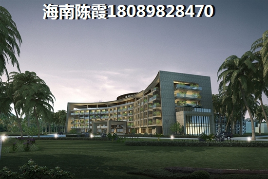 昌江县新房商品房质量有问题怎么办？可以退房吗？