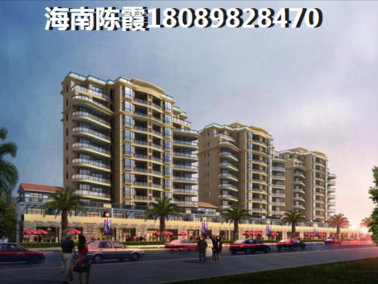 昌江县新房买房之后能退房吗？哪些情况下可以退房？
