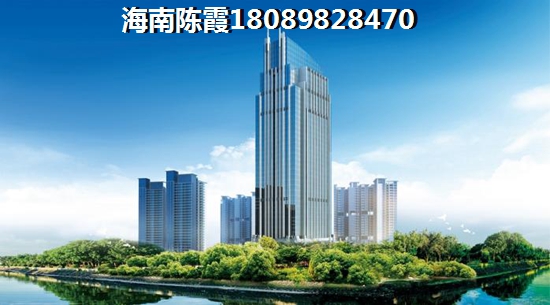 后海银帆买套房子得多少钱? 后海银帆买套房子得多少钱?