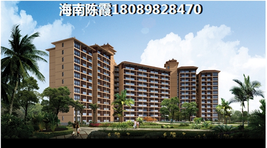 南国·威尼斯城真实感受 南国·威尼斯城真实感受