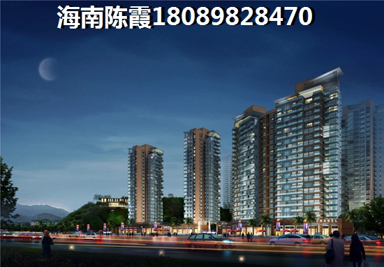 实地勘察万科湖畔度假公园样板间的注意事项 实地勘察万科湖畔度假公园样板间的注意事项