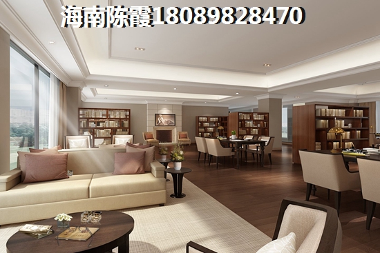 买房指南，红磡香水湾·天海在售户型为一房开间，均价25000元/平