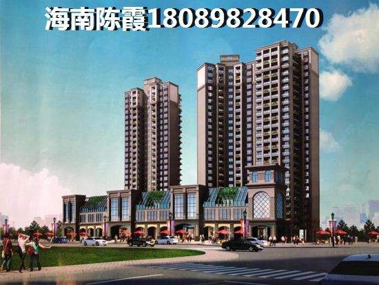 买房指南，南海幸福汇一期在售均价在16000元/平