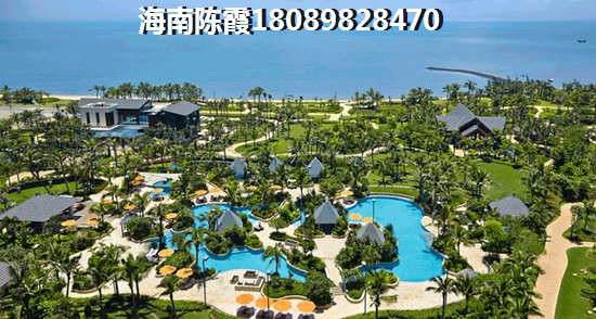 买房必看！水岸名都折后均价10500元/㎡