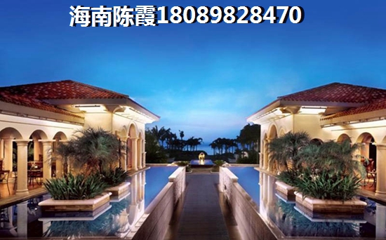 临高楼盘房价：碧桂园金沙滩在售户型64㎡一房和104㎡三房​，均价11000