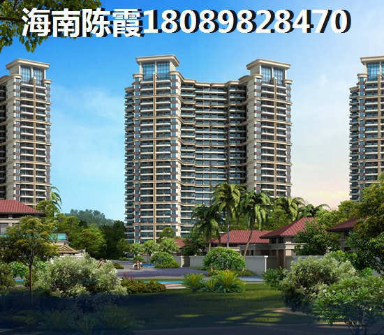 万宁房价涨还是跌了，中南芭提雅目前商铺在售，价格约22000-27000元/㎡