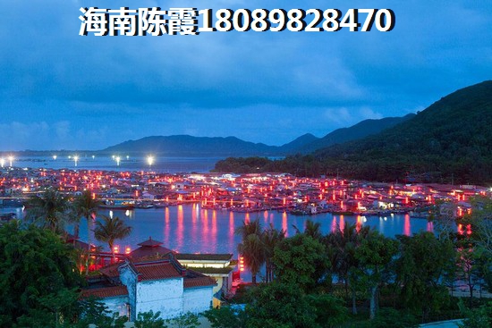 碧桂园十里繁花买房子一定要选大开发商，这是为什么？