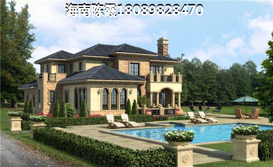 景园悦海湾买房攻略 景园悦海湾买房攻略