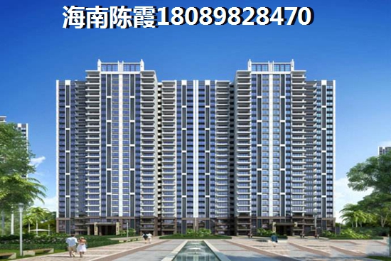 巨恒名都户型图