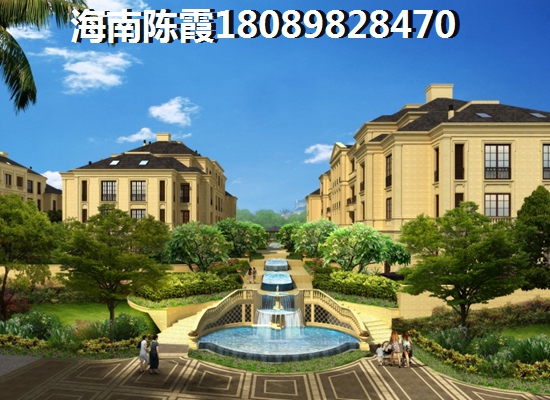 万科森林度假公园动静分区