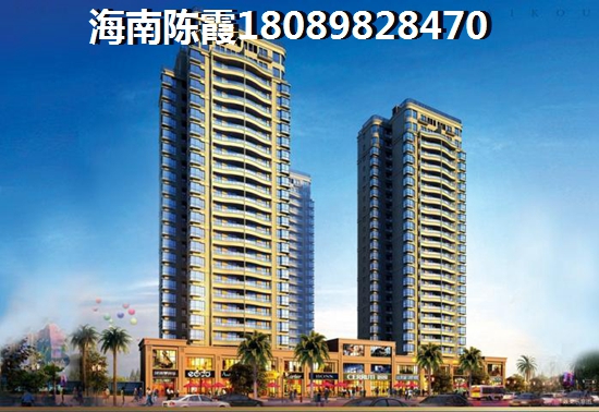 万科森林度假公园房子好不好？