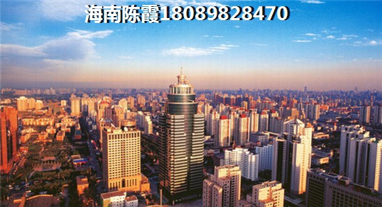屯昌二手房：上海公积金管理中心如何查询公积金？上海公积金办理时注意什么？