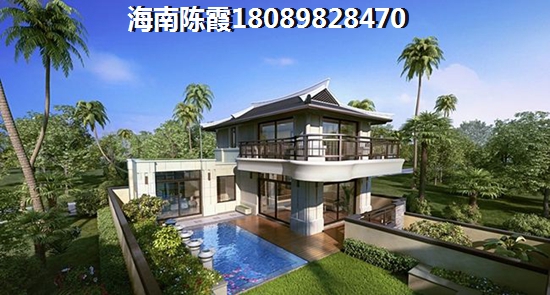 买房指南，碧桂园椰城建面74-83平三房，价格在8000元/㎡