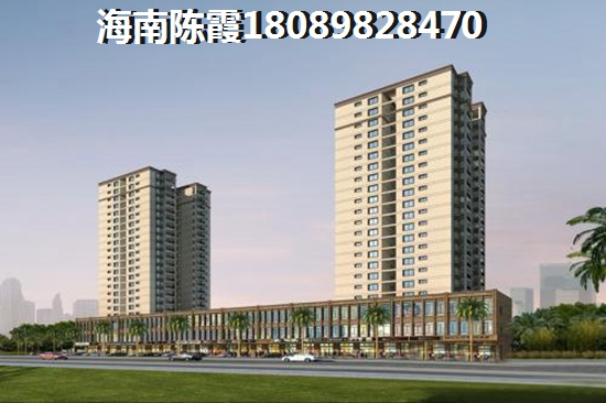 房价分析，和谐家园简装17300元/㎡，统一价格