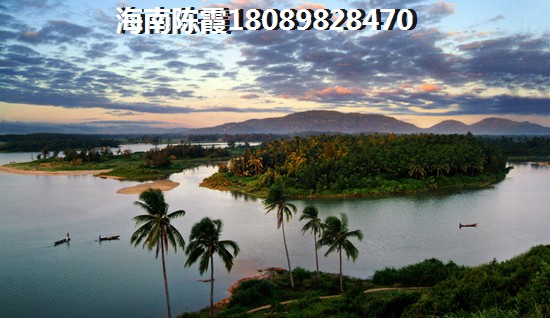太原买房摇号,摇号买房要注意什么