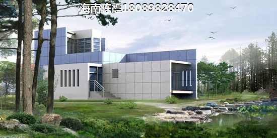【陵水县房子】新加坡复式陵水县住宅如何交易?新加坡复式装修交易注意什么?