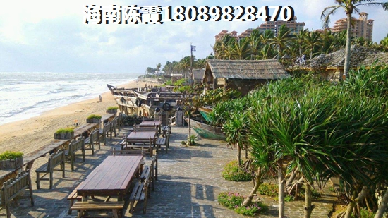 【海南琼海市二手房指南】上海房产备案信息查询,房产备案的目的