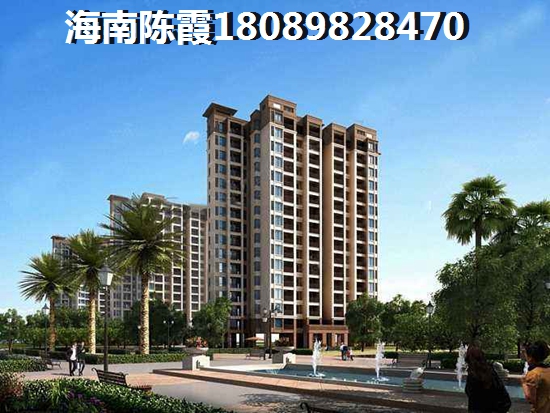 海南屯昌房价——小户型复式海南住宅如何装修?复式海南住宅装修技巧有哪些?