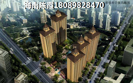 海南五指山房子:复式住宅图怎样装修?复式住宅装修技巧有哪些?