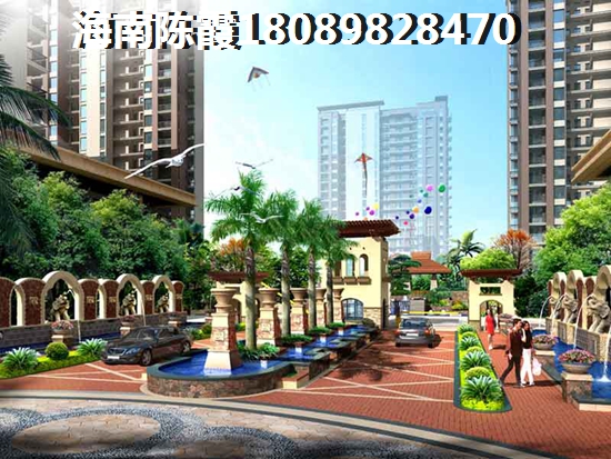 海南复式住宅图怎样装修?复式住宅装修技巧有哪些?