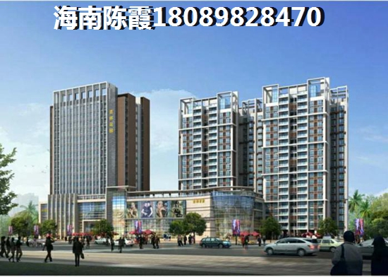 琼海市上海市房产备案，外地人在上海买房条件是什么