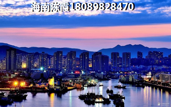 海南琼中黎族苗族自治县新房|精装房验房流程，精装房验房注意事项有哪些呢