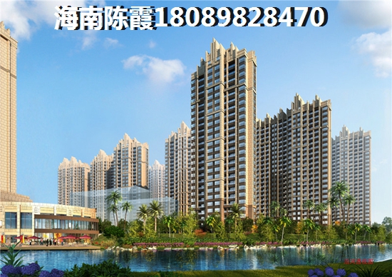 保亭县参观样板房要注意什么？别被外表欺骗了