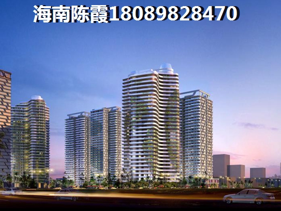 无为最新楼盘如何交易？无为最新楼盘交易注意什么？