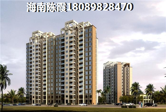 宁波儋州买房摇号，儋州买房摇号政策有哪些